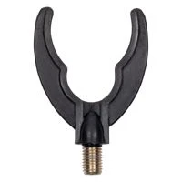 Zebco Trophy Double U Rod Rest